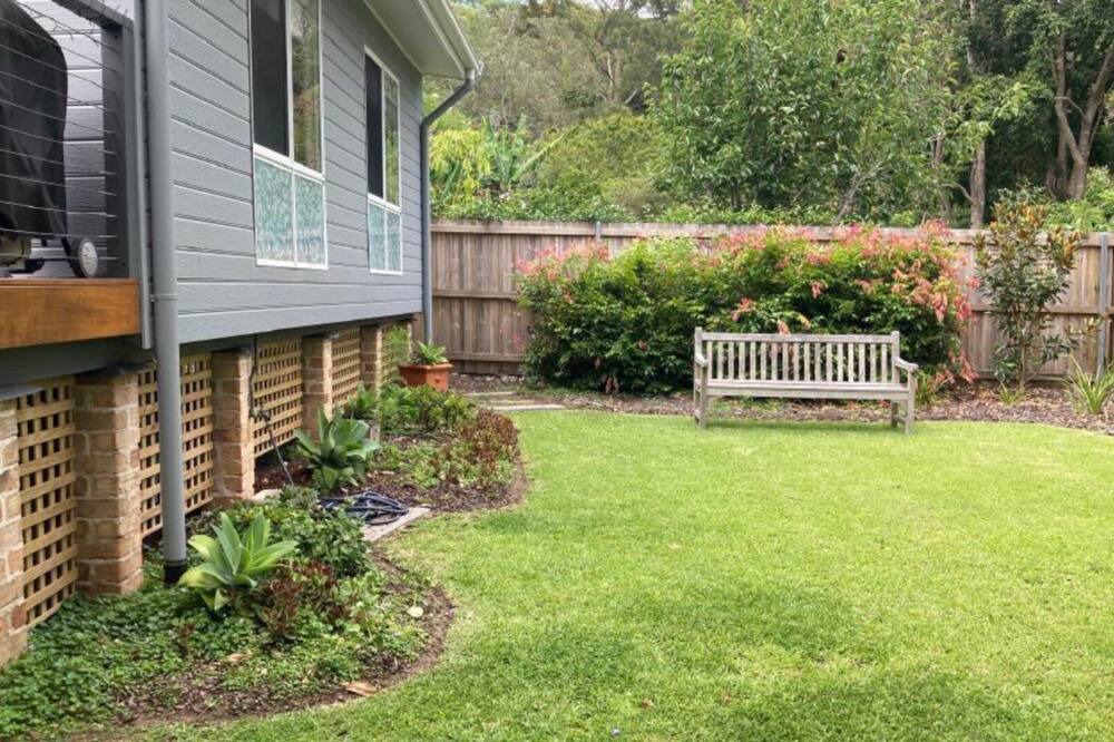 Photo of Outdoor in Pretty Beach Central Coast