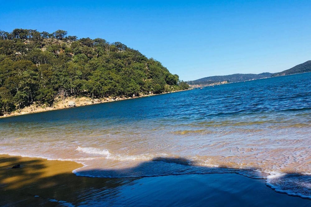 Photo of Others in Pretty Beach Central Coast