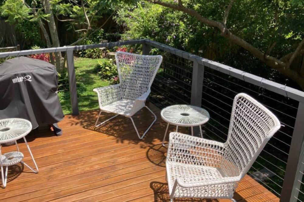 Photo of Outdoor in Pretty Beach Central Coast