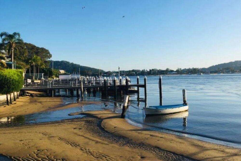 Photo of Others in Pretty Beach Central Coast