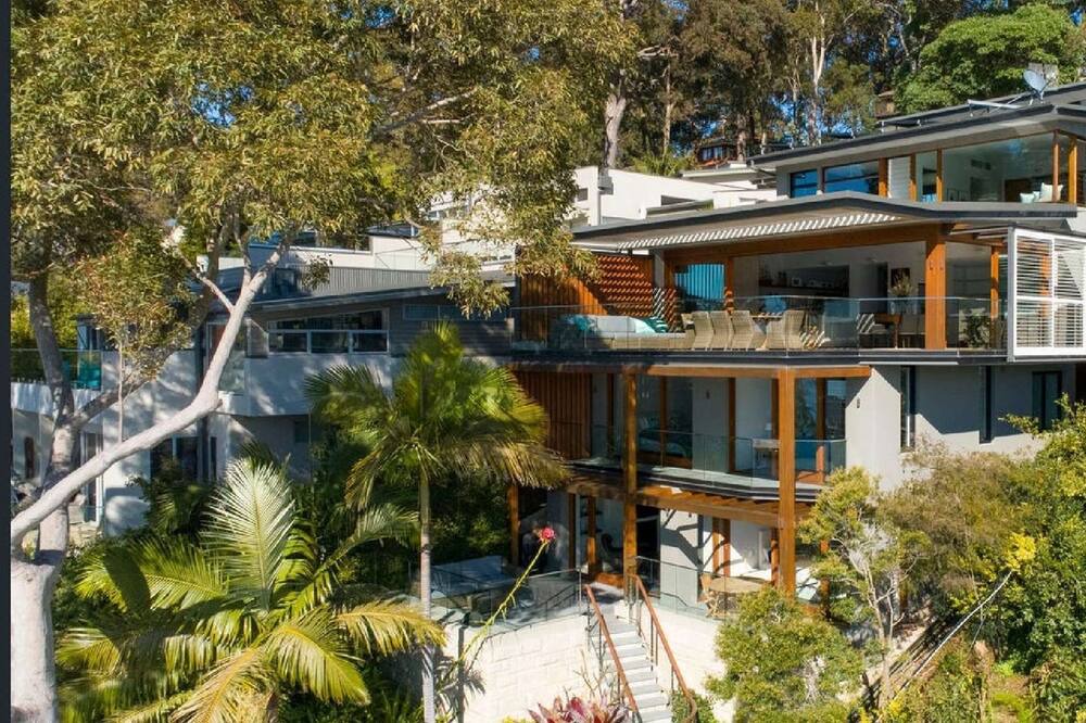 Photo of Others in Avalon Beach