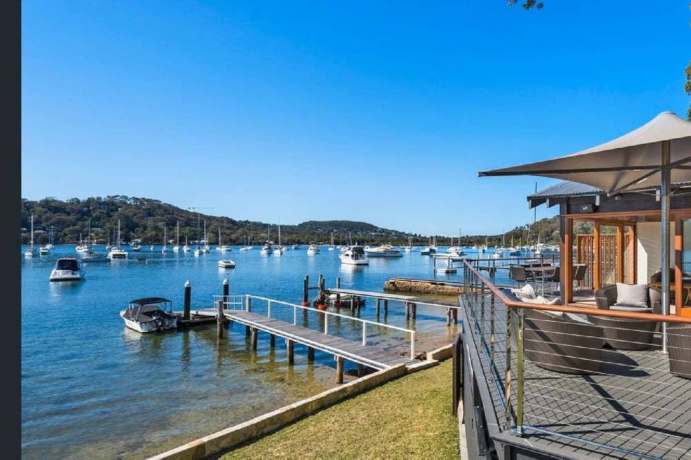 Photo of Outdoor in Avalon Beach