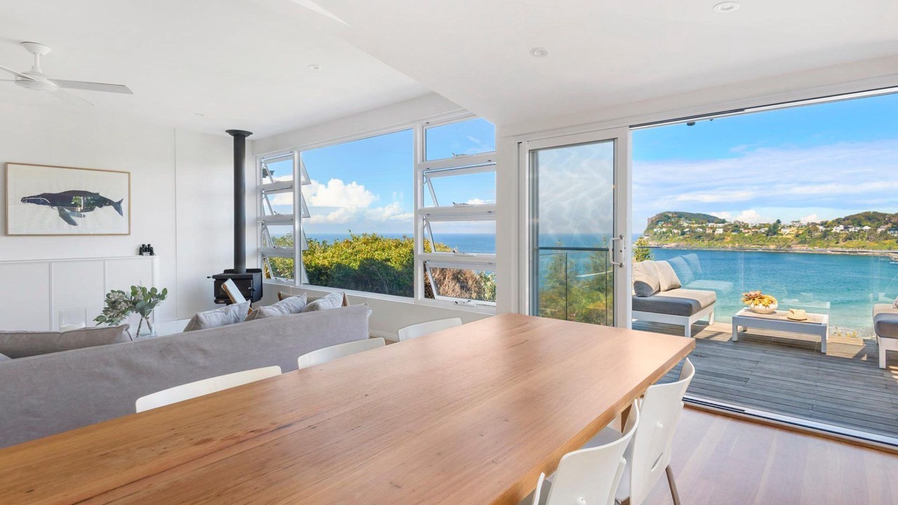 Photo of Others in Whale Beach