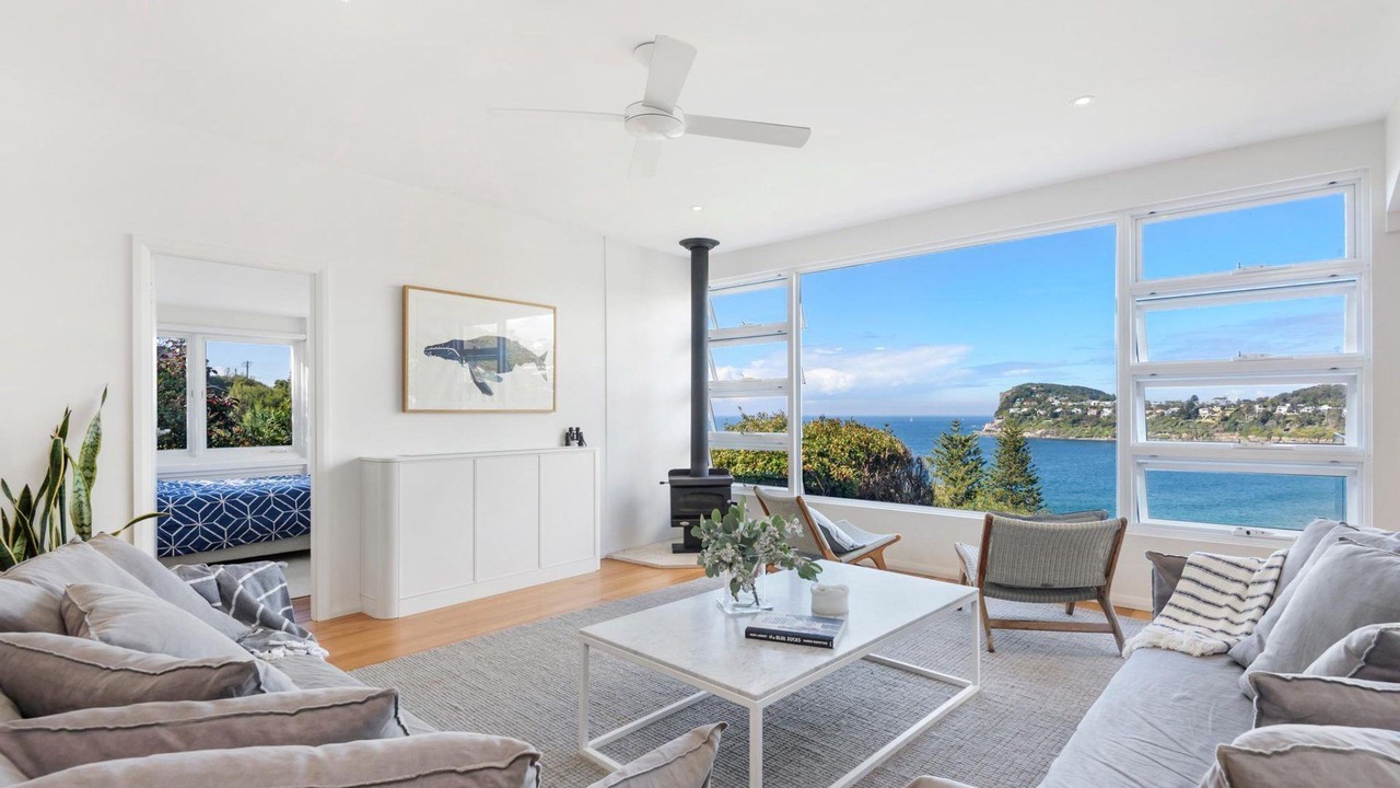 Photo of Others in Whale Beach