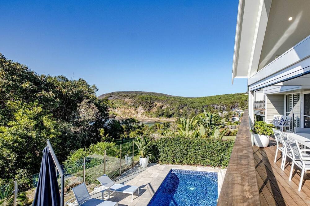 Photo of Outdoor in Macmasters Beach