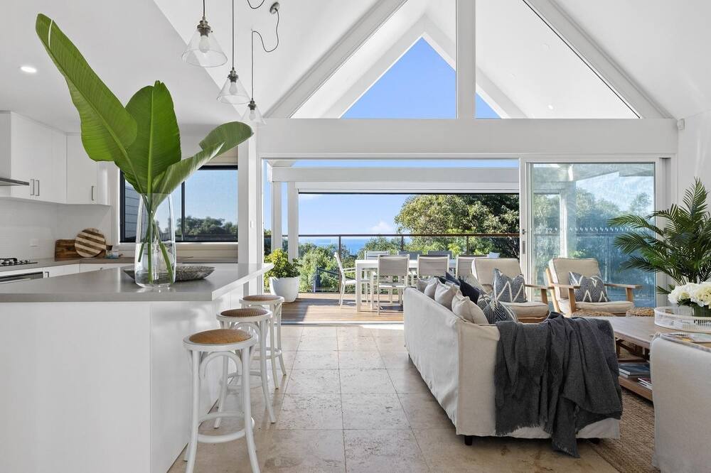 Photo of Kitchen in Macmasters Beach