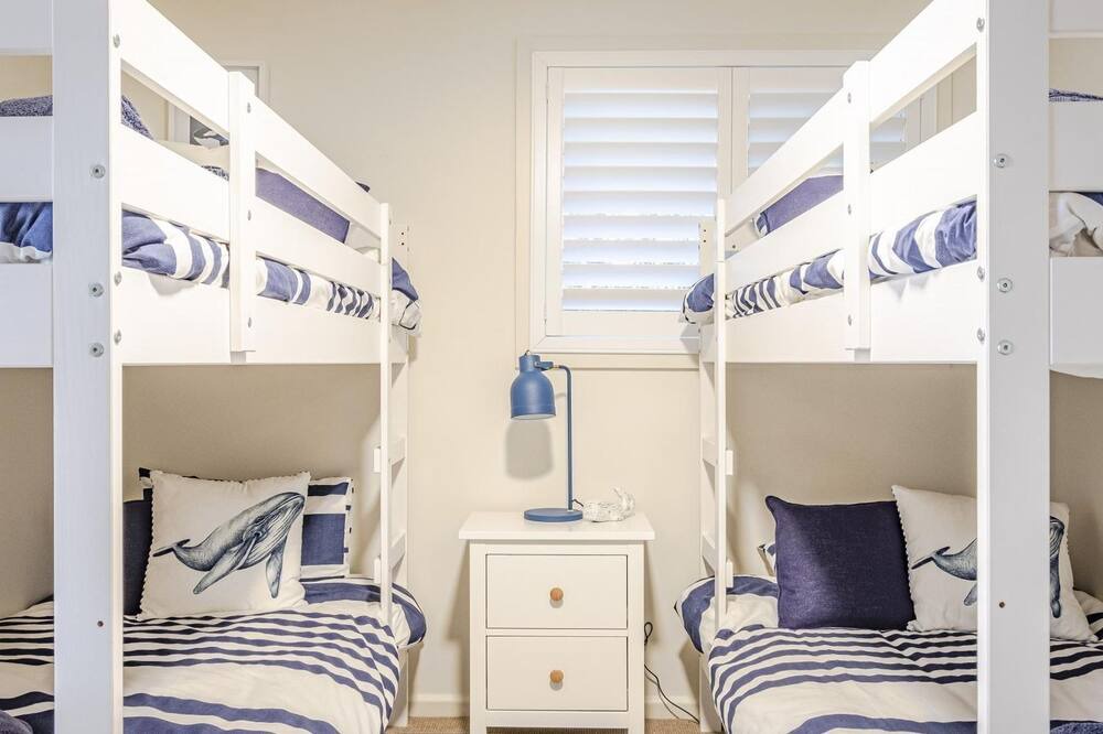 Photo of Bedroom in Macmasters Beach