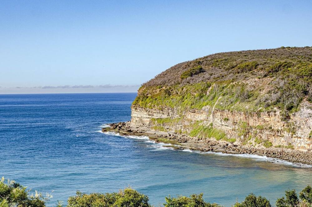 Photo of Others in Macmasters Beach