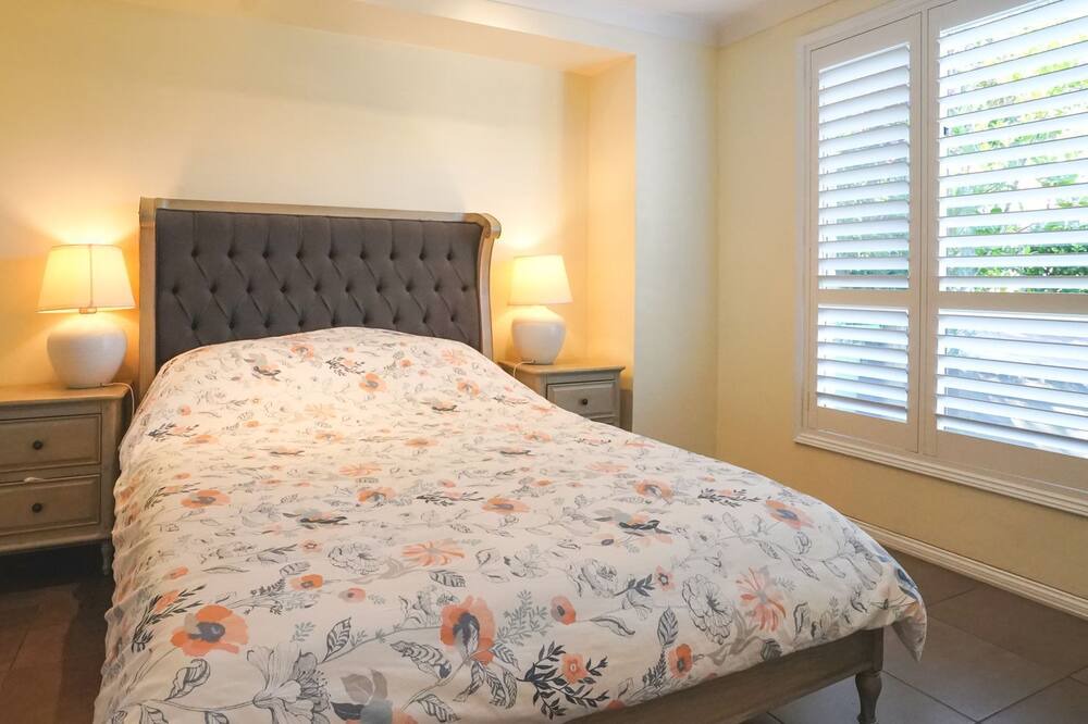 Photo of Bedroom in Green Point