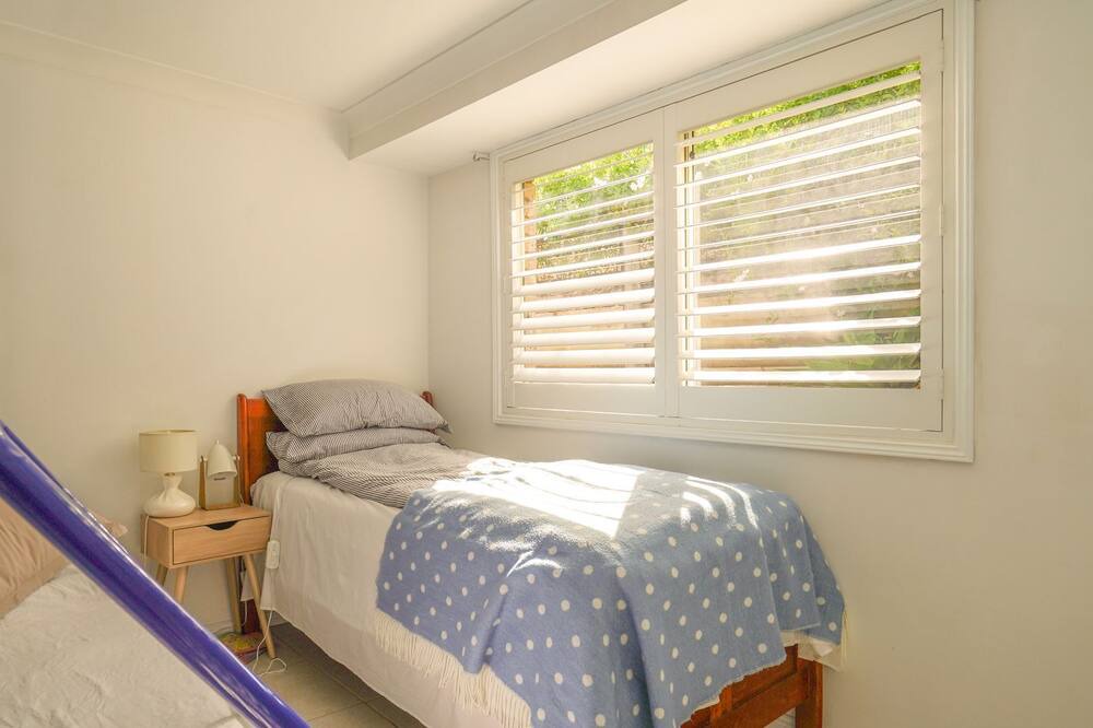 Photo of Bedroom in Green Point