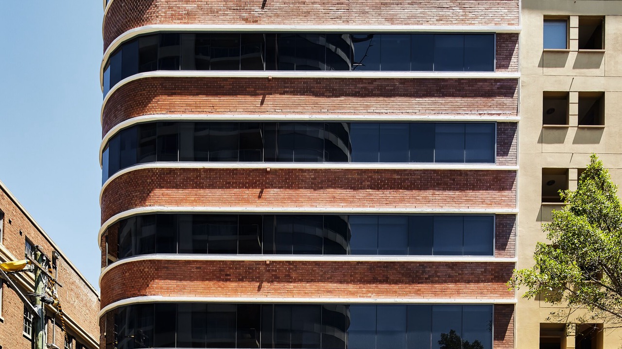 Photo of Outdoor in Darling Harbour