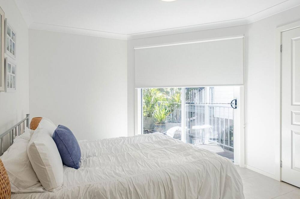 Photo of Bedroom in Macmasters Beach