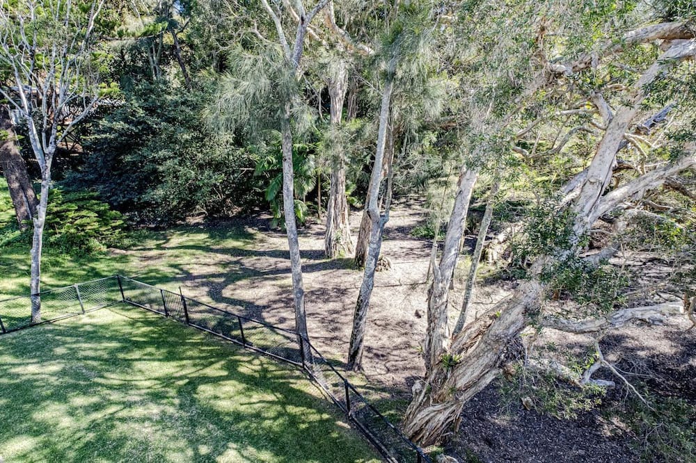 Photo of Outdoor in Macmasters Beach