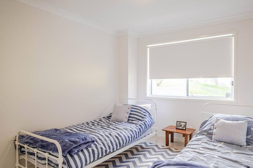 Photo of Bedroom in Macmasters Beach