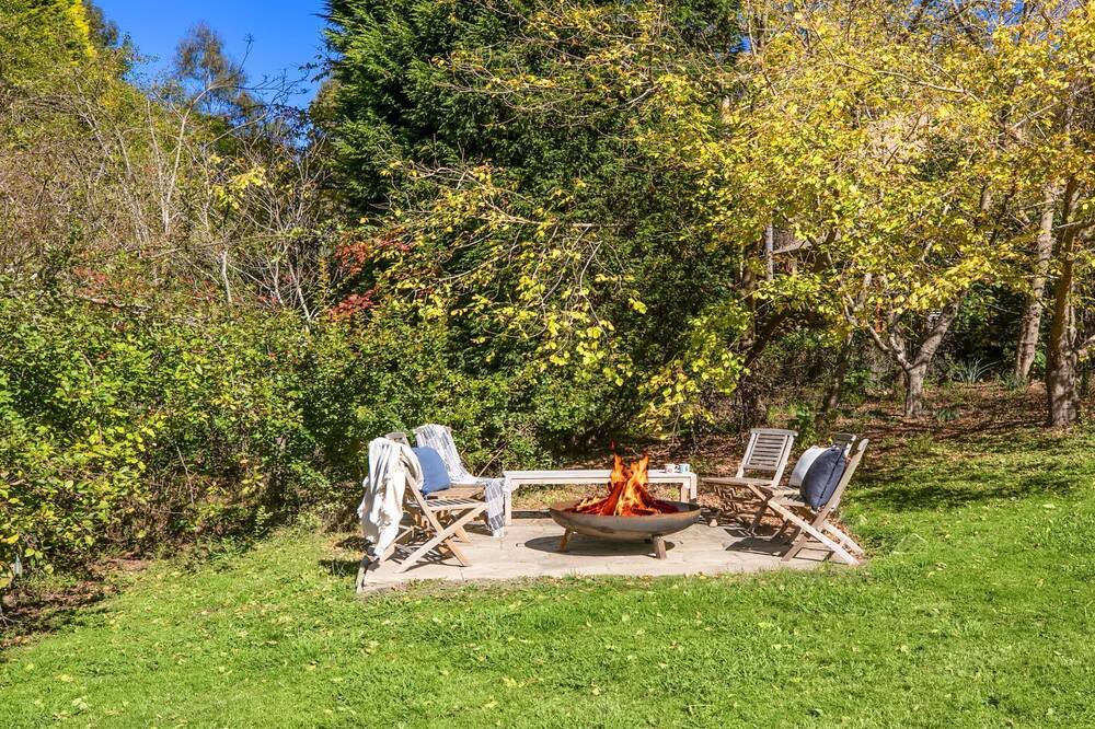 Photo of Outdoor in Mittagong