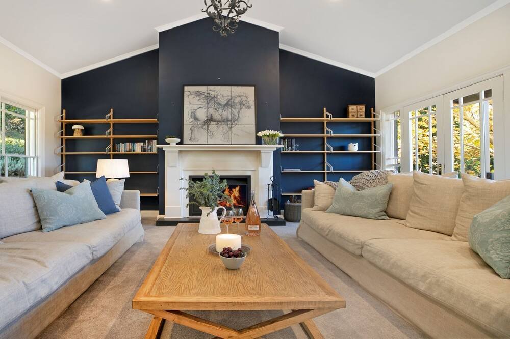 Photo of Livingroom in Mittagong