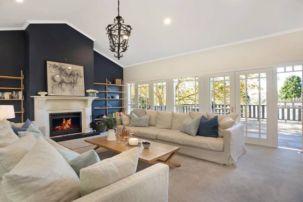 Photo of Livingroom in Mittagong