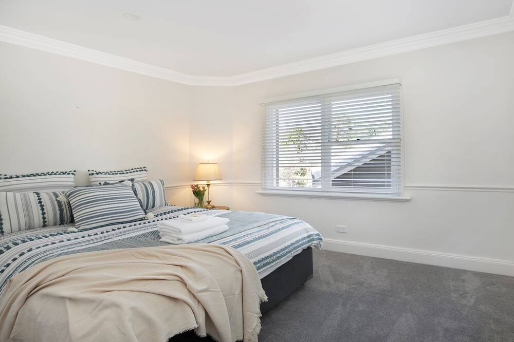Photo of Bedroom in Mittagong