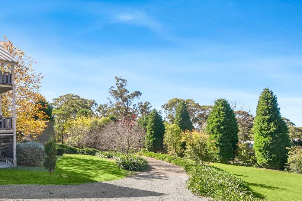 Photo of Outdoor in Mittagong