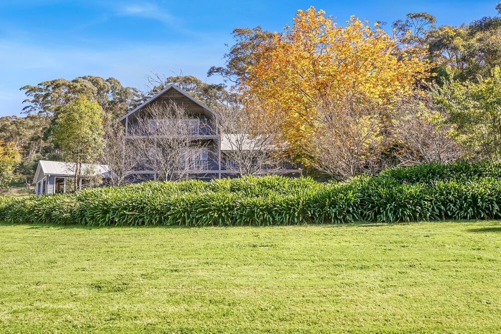 Photo of Outdoor in Mittagong