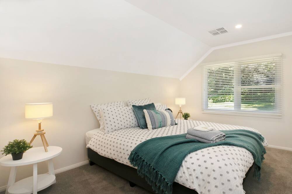 Photo of Bedroom in Mittagong