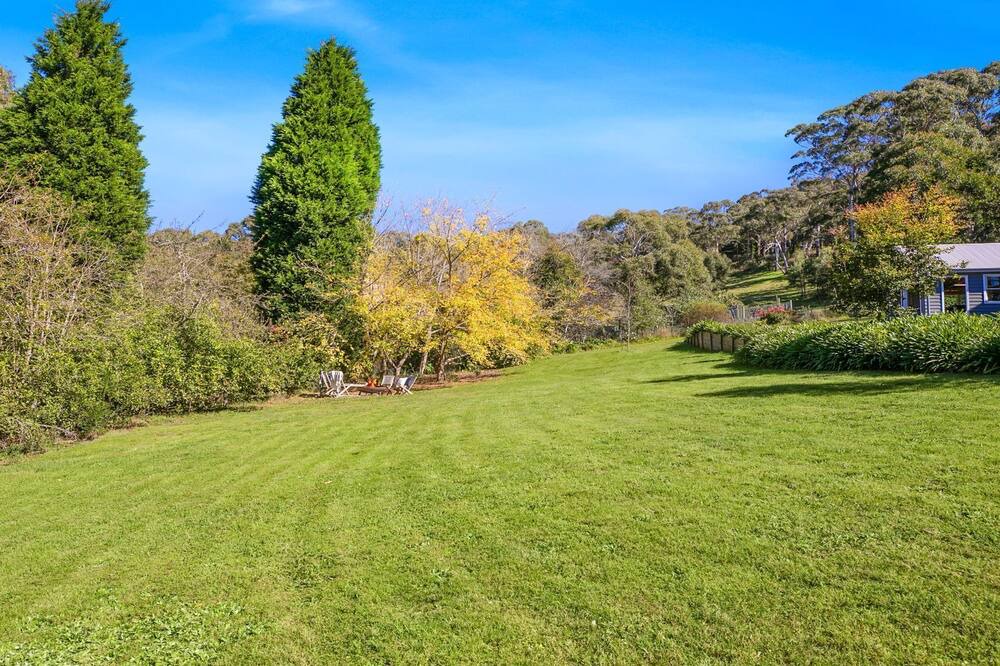 Photo of Outdoor in Mittagong