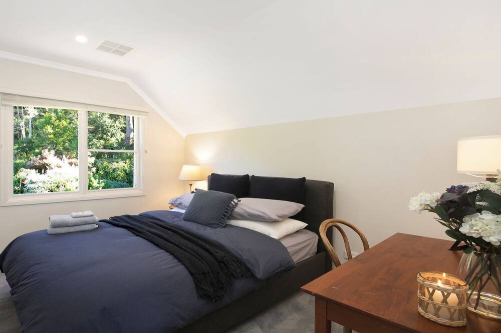 Photo of Bedroom in Mittagong