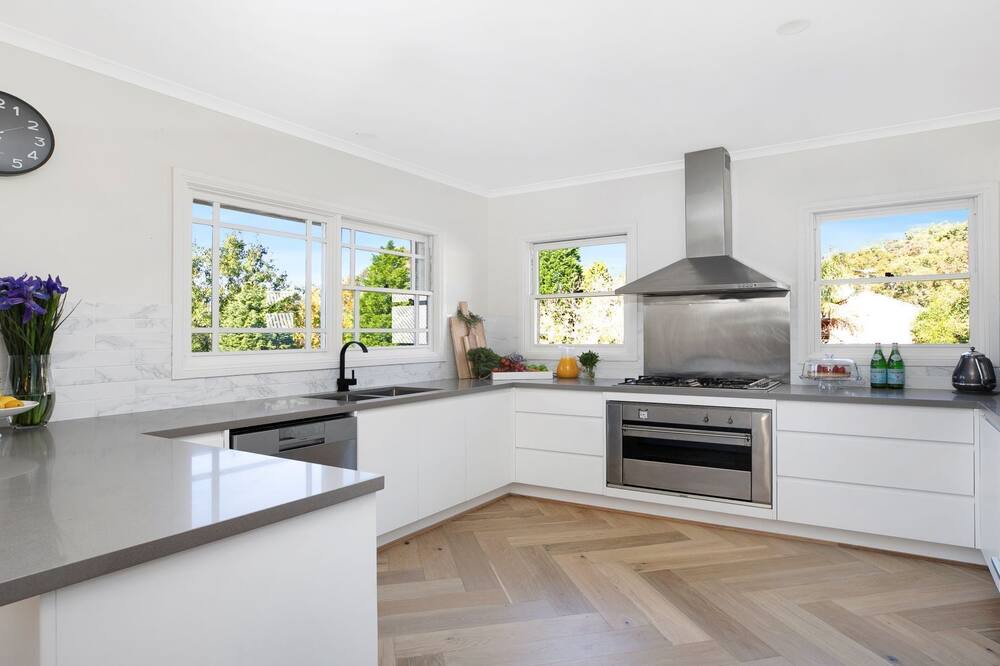 Photo of Kitchen in Mittagong
