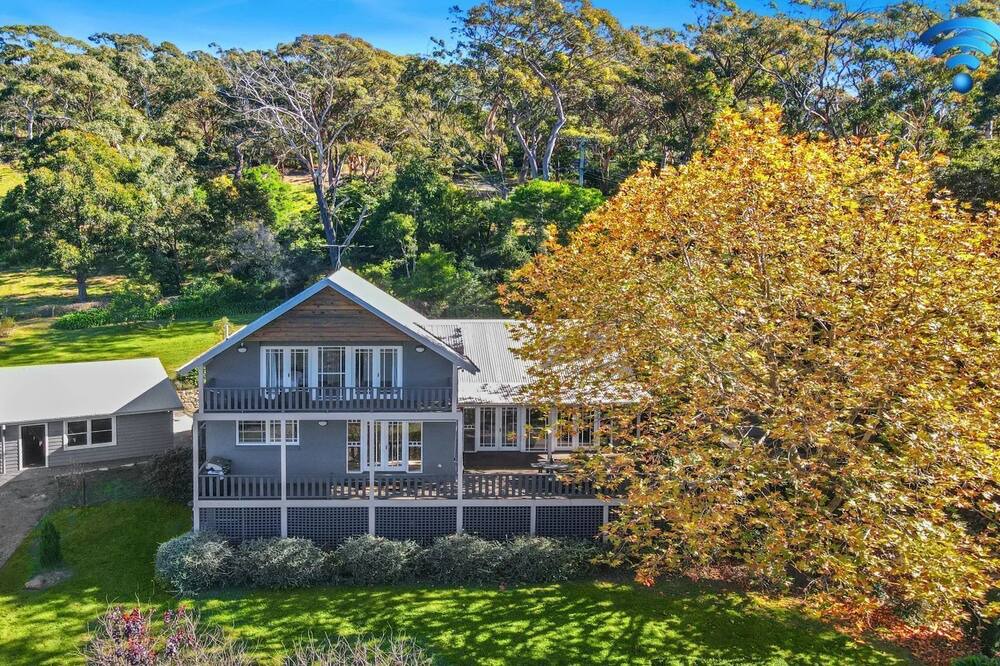 Photo of Outdoor in Mittagong