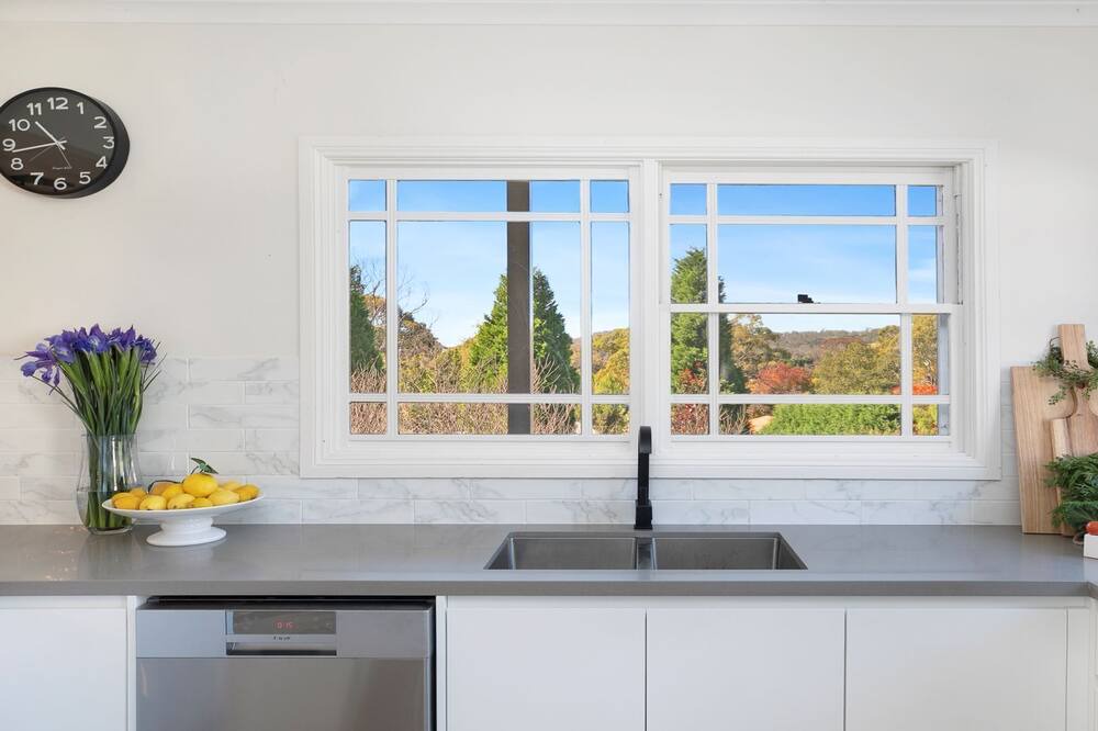Photo of Kitchen in Mittagong