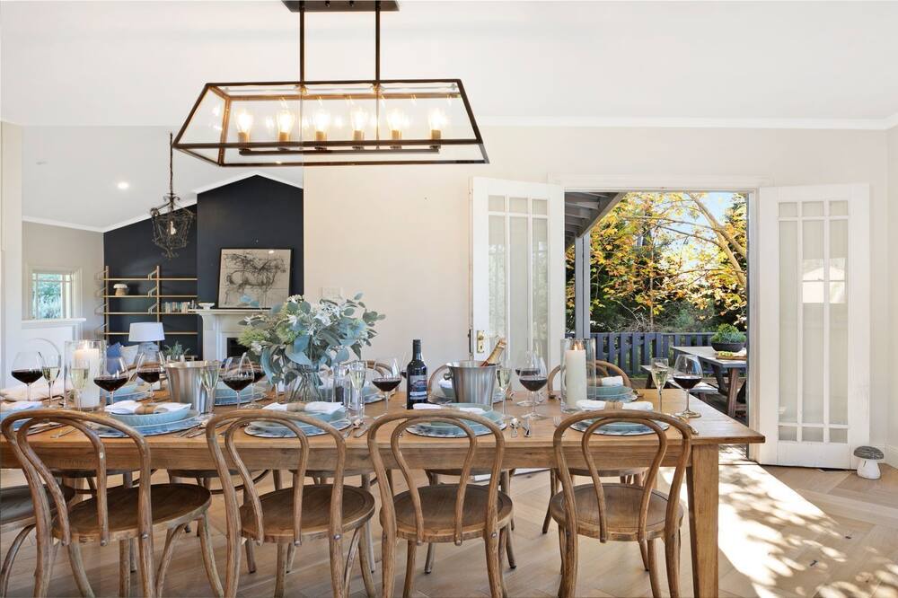 Photo of Kitchen in Mittagong