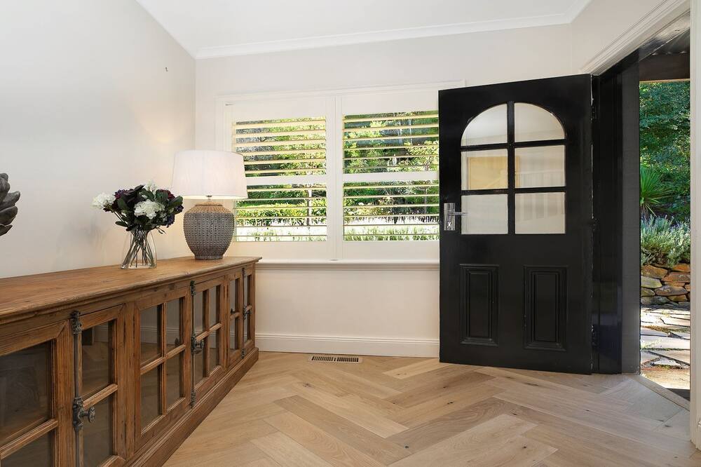 Photo of Bedroom in Mittagong