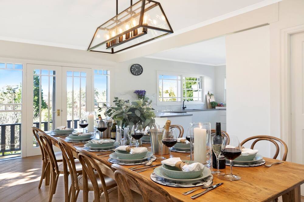 Photo of Kitchen in Mittagong