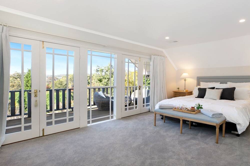 Photo of Bedroom in Mittagong