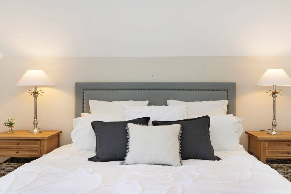 Photo of Bedroom in Mittagong