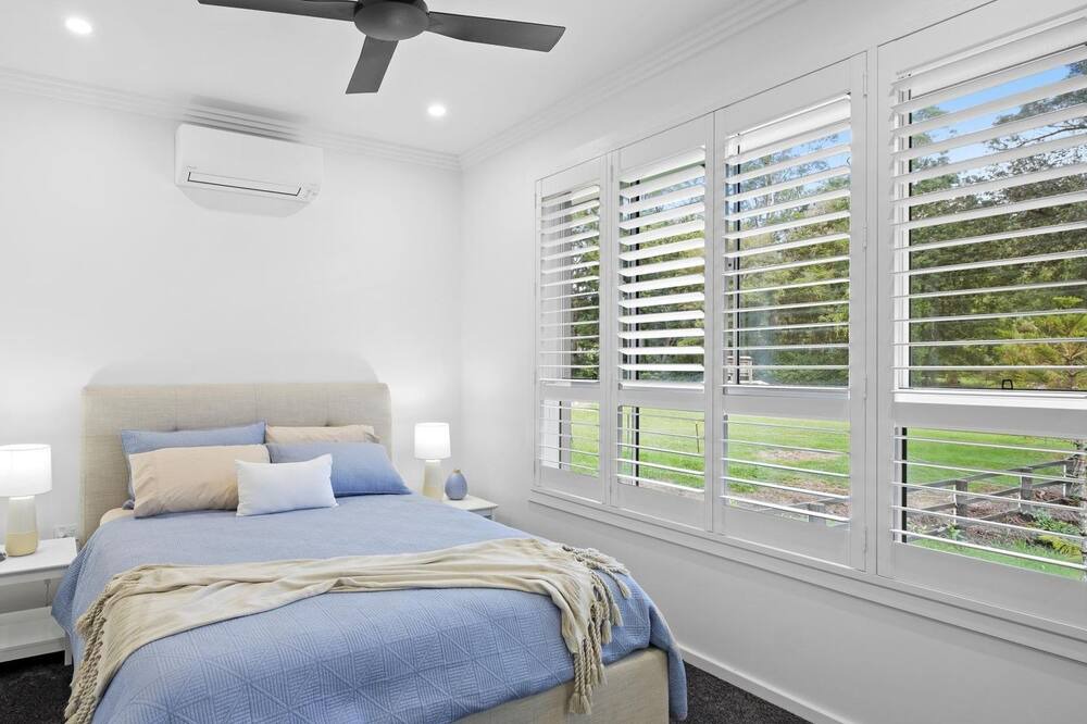 Photo of Bedroom in Erina
