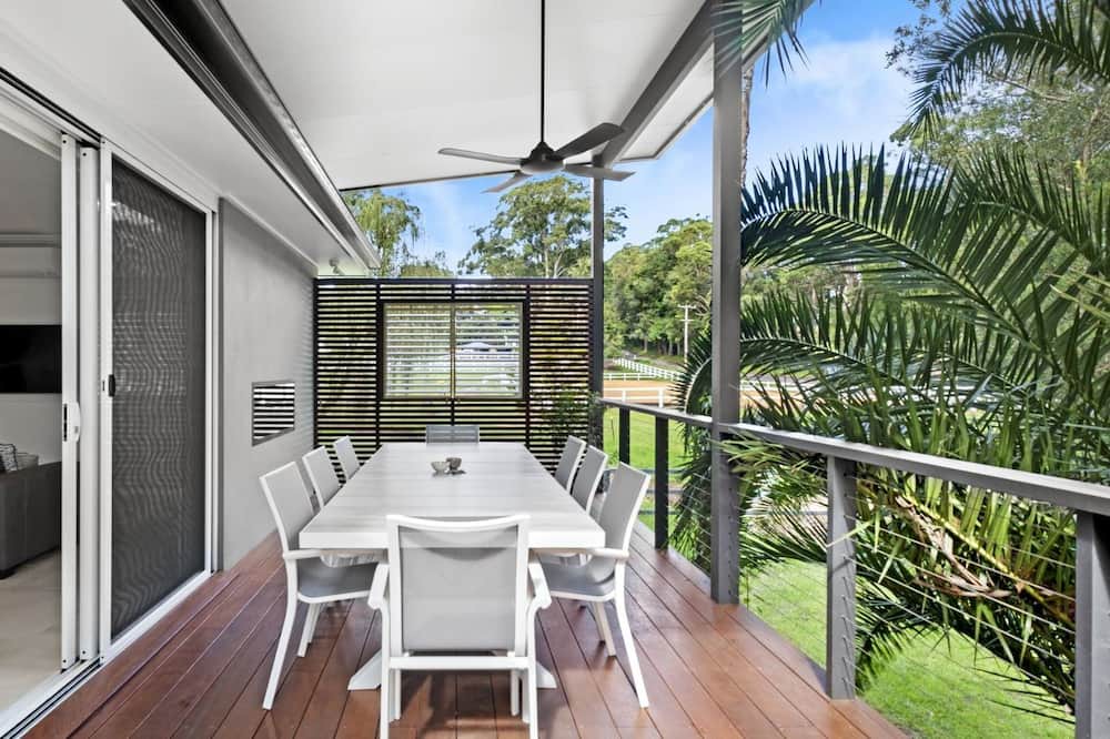 Photo of Outdoor in Erina