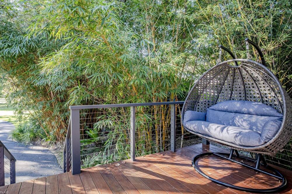 Photo of Outdoor in Erina