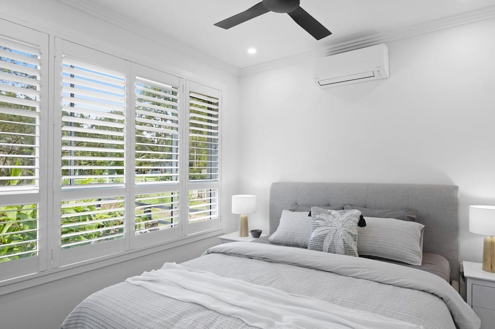 Photo of Bedroom in Erina