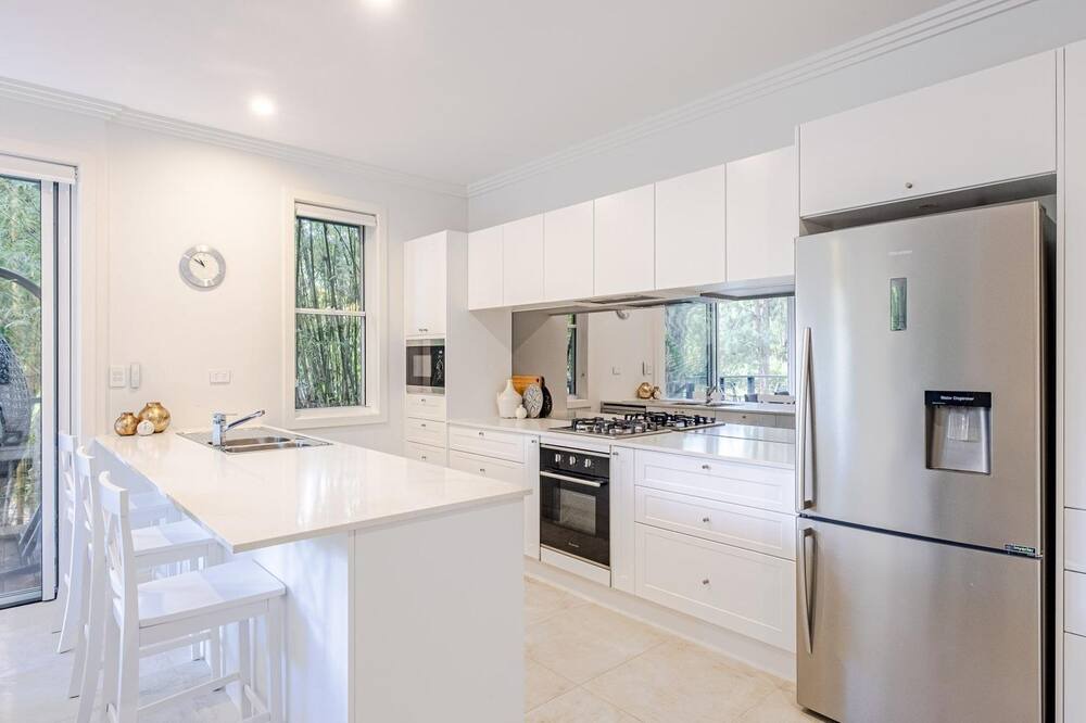 Photo of Kitchen in Erina