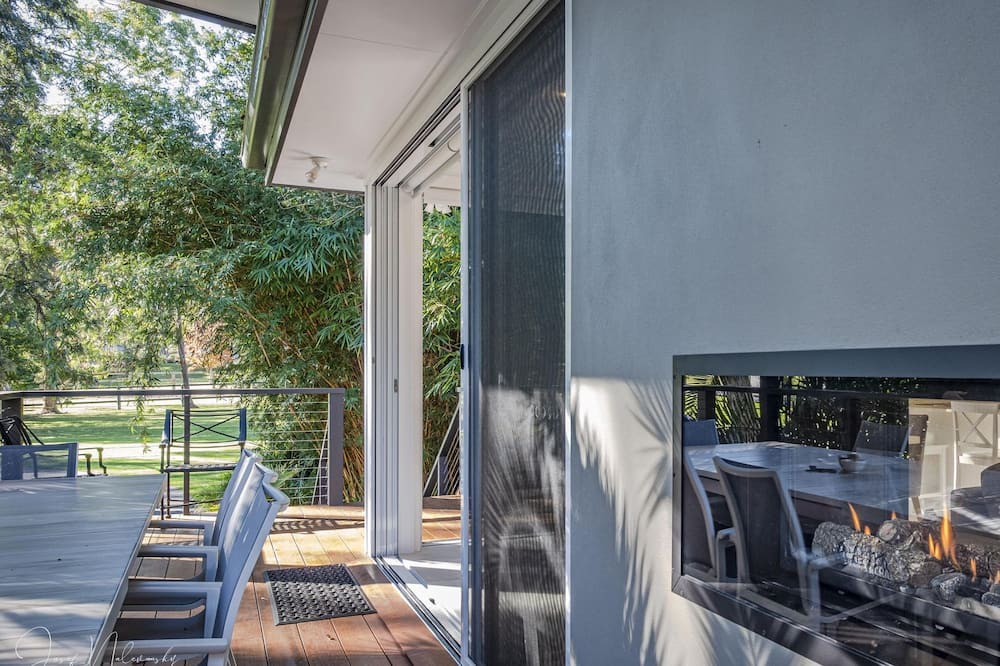 Photo of Outdoor in Erina