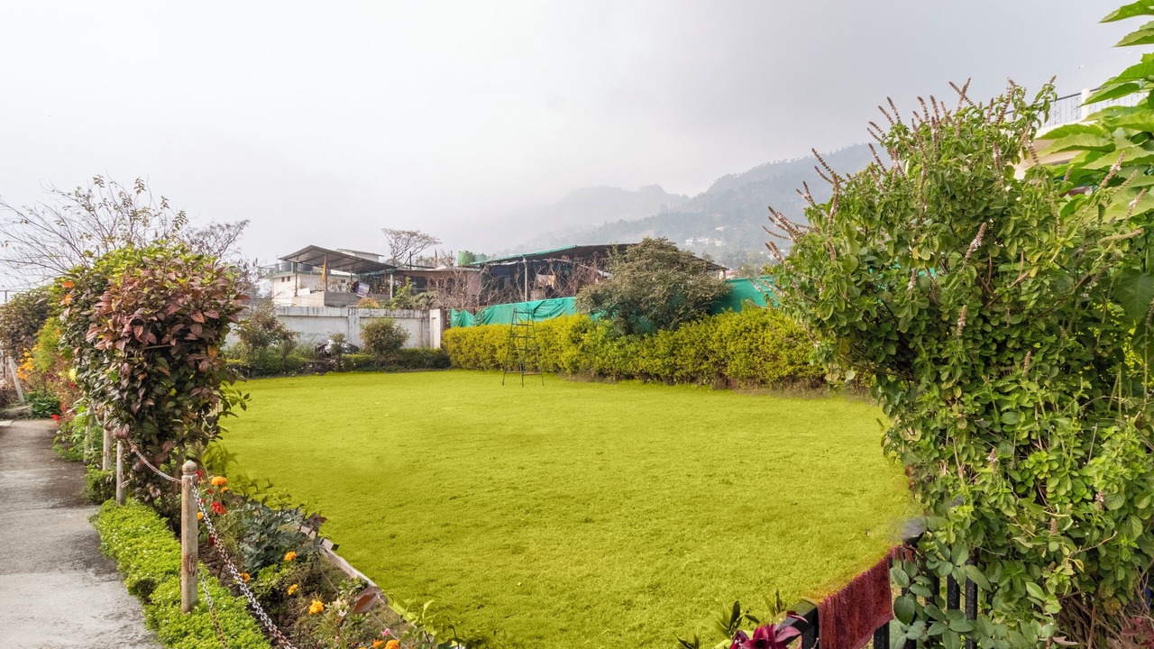 Photo of Outdoor in Bhimtal