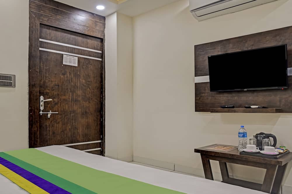 Photo of Bedroom in Bhopal