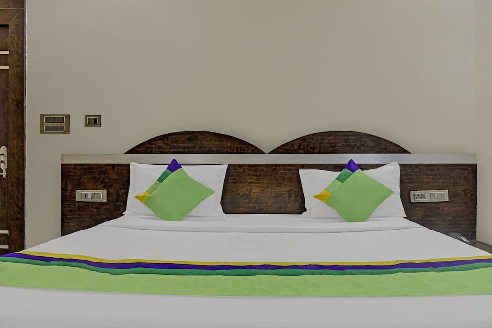 Photo of Bedroom in Bhopal
