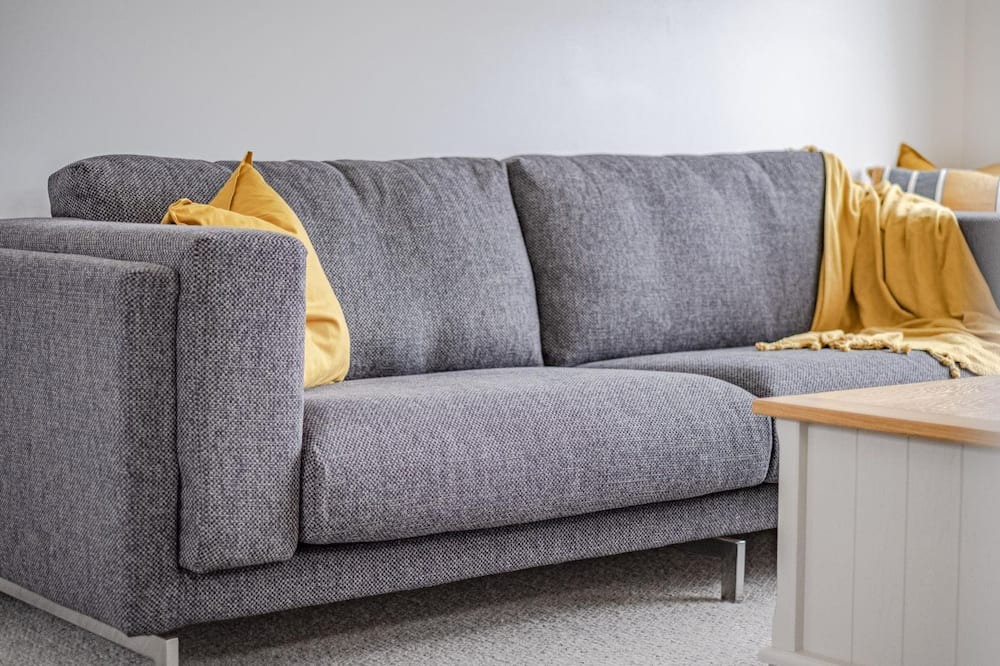 Photo of Livingroom in Killcare Heights