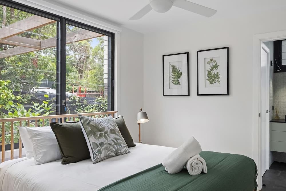 Photo of Bedroom in Killcare Heights