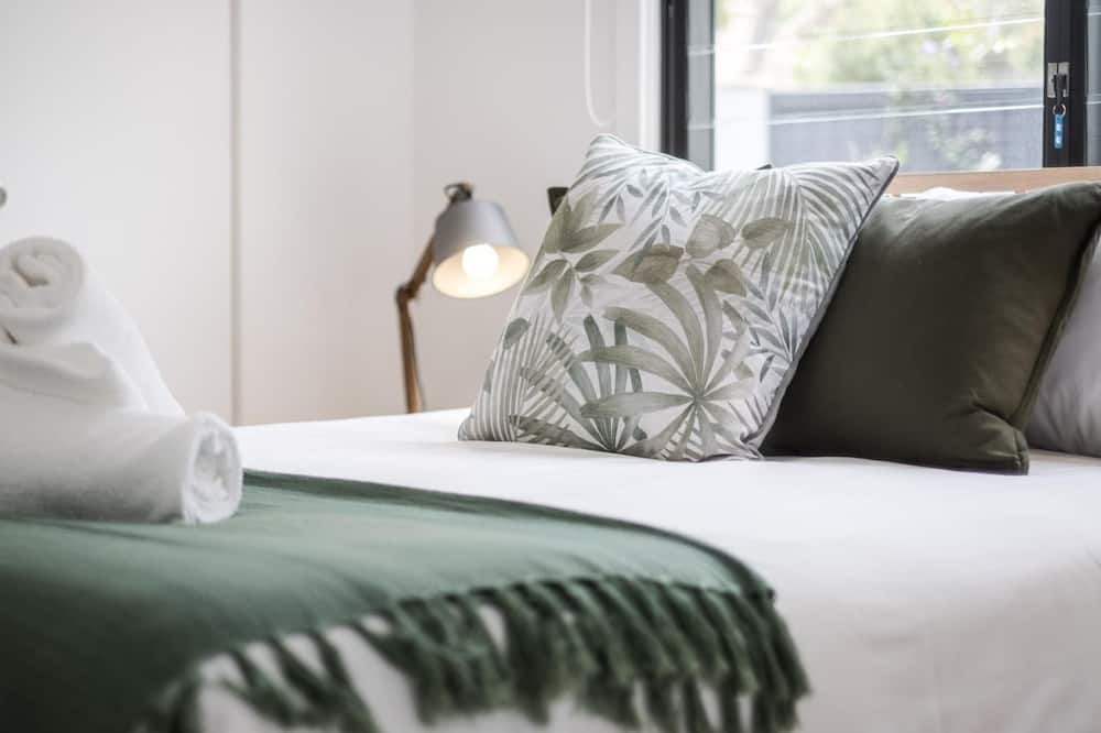 Photo of Bedroom in Killcare Heights