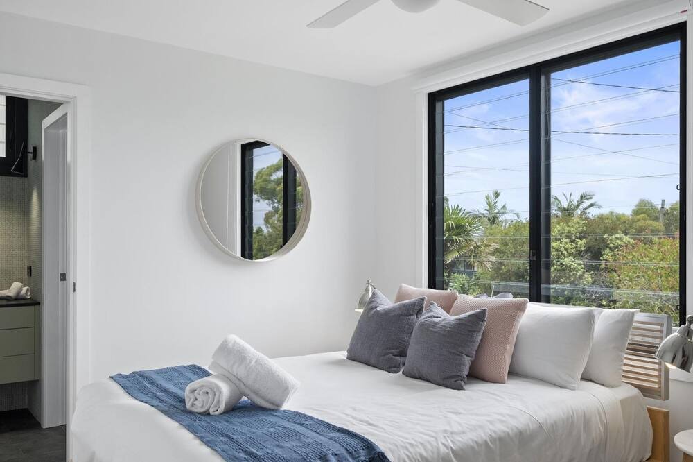 Photo of Bedroom in Killcare Heights
