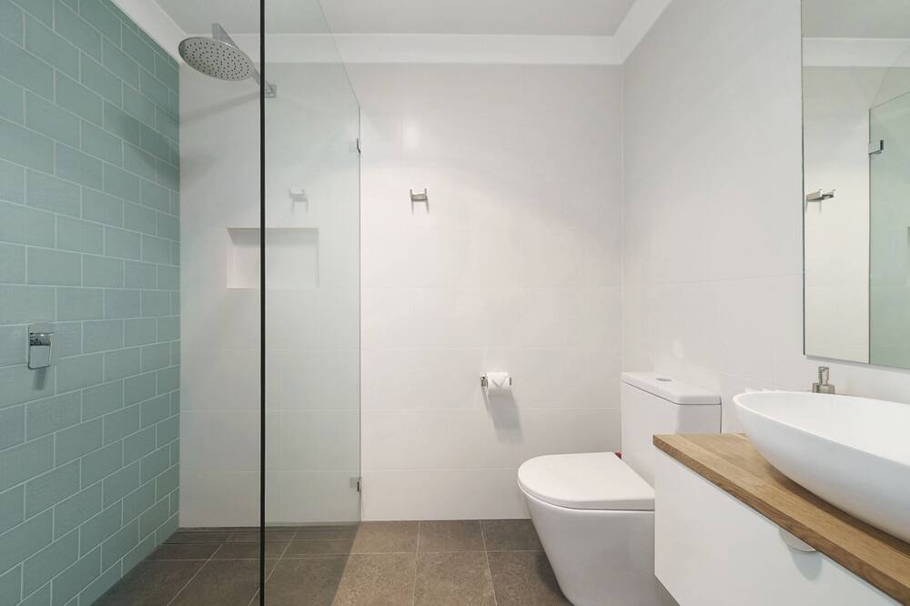 Photo of Bathroom in Pearl Beach