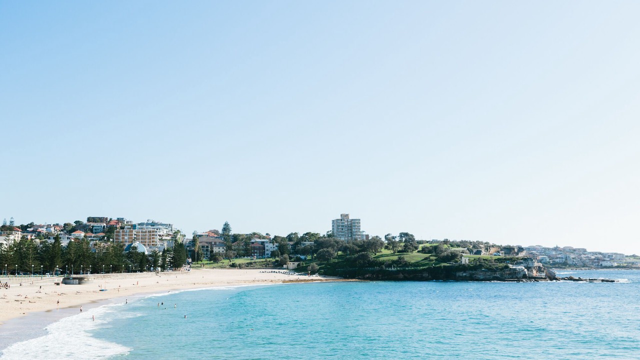 Photo of Others in Coogee